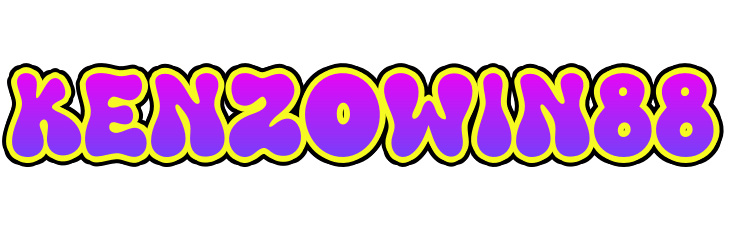 KENZOWIN88